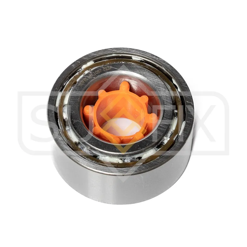 Подшипник ступицы SUFIX SM-1097