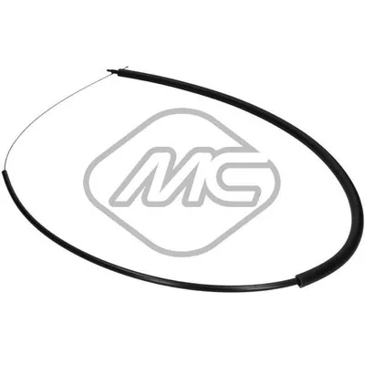 Трос газа LAGUNA 1,8 Metalcaucho 83188