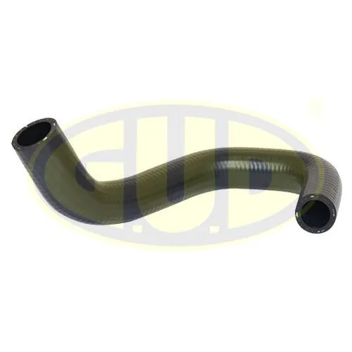 ПАТРУБОК/ ШЛАНГ ОТОПИТЕЛЯ OPL ASTRA F/CORSA B/TIGRA A/1.4/1.6 92-02 G.U.D GSH021459