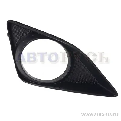 Рамка противотуманной фары r TOYOTA 81481-12090