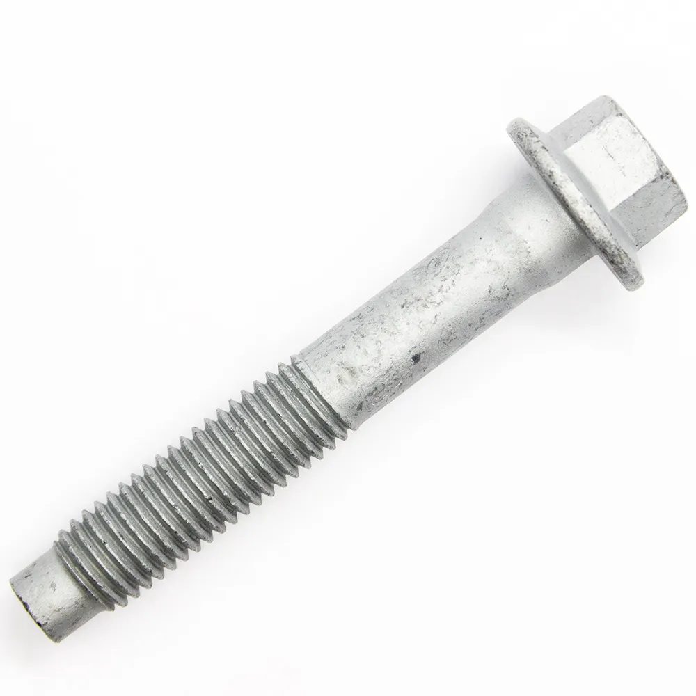 Болт FORD M12X75mm FORD 1444098