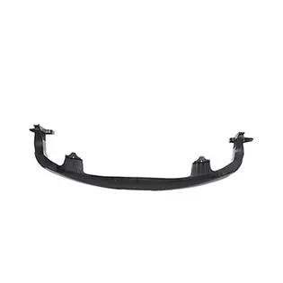 Балка упорная радиатора CORSA D 07- BSG BSG 65-922-046