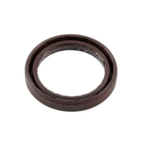 Сальник распредвала TOYOTA 90311-38059