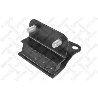 Подушка двигателя Mazda 626 GE 91-97 STELLOX 2518183_SX