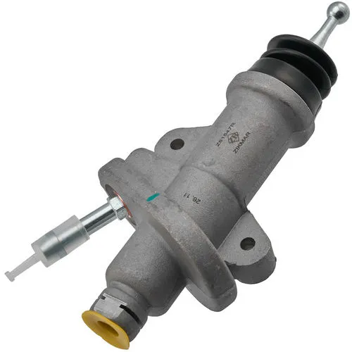 Цилиндр сцепления главный ZIKMAR Z81547R