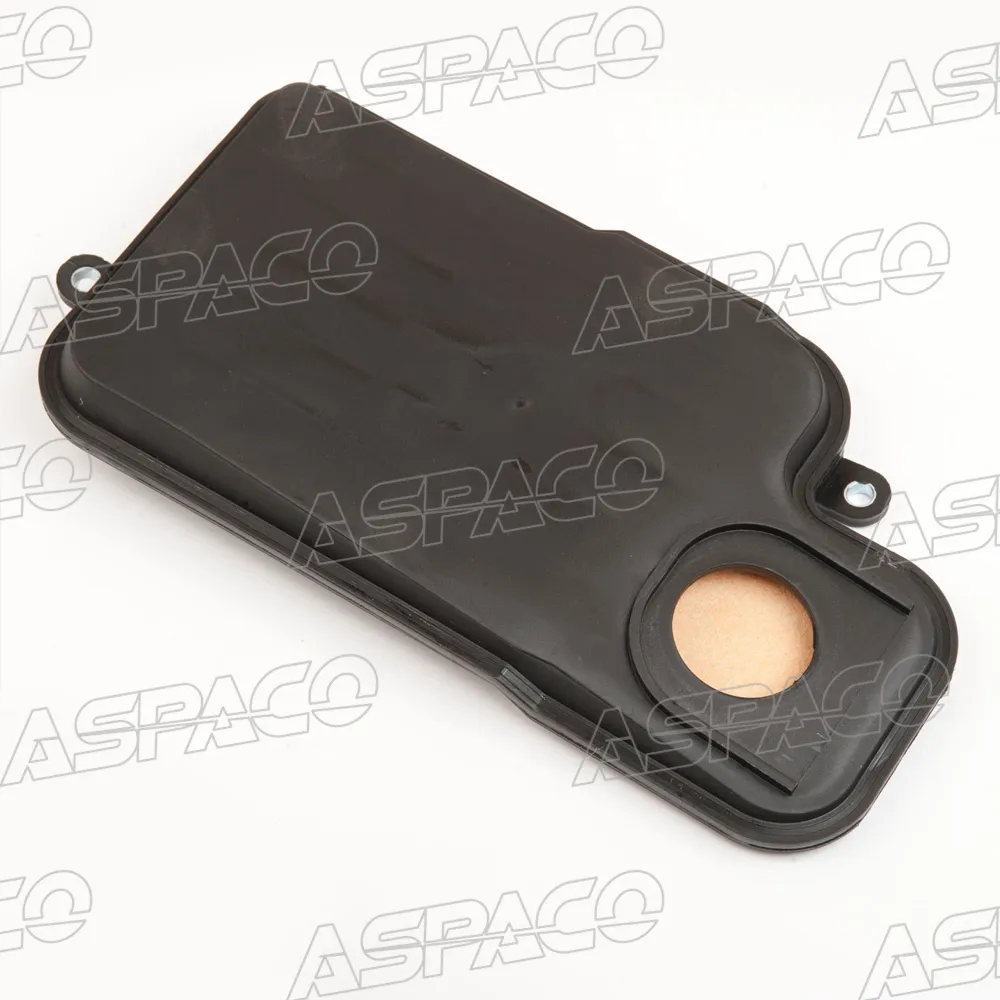 Фильтр акпп MITSUBISHI PAJERO/MONTERO SPORT (K9) (98-08) ASPACO AP0177A
