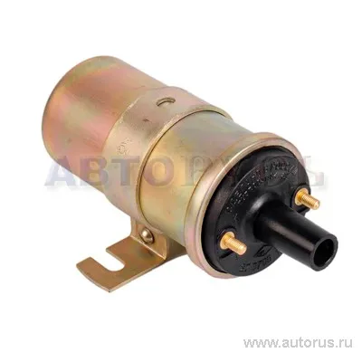 Катушка зажигания ВАЗ 210809 АТЭ2 Атэ-2 27.3705