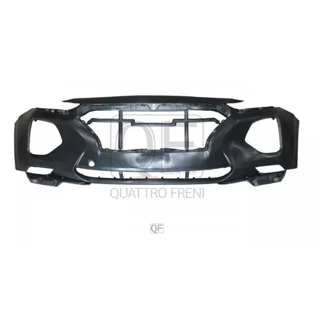 БАМПЕР FR QUATTRO FRENI QF30G00011