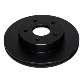 Диск тормозной передний JEEP GRAND CHEROKEE 2 ZENTPARTS Z06588
