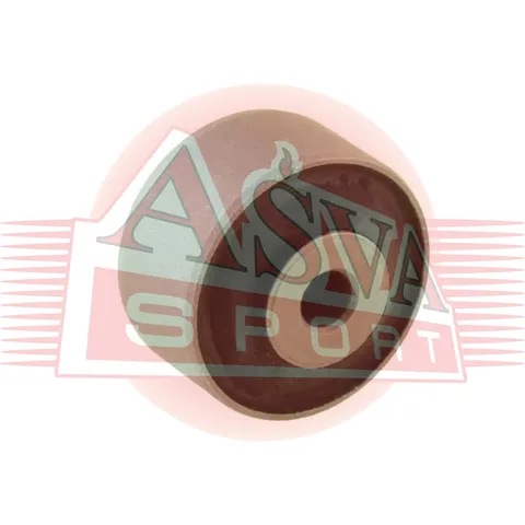 Сайлентблок подушки двигателя ASVA 0113MCU28RHUS