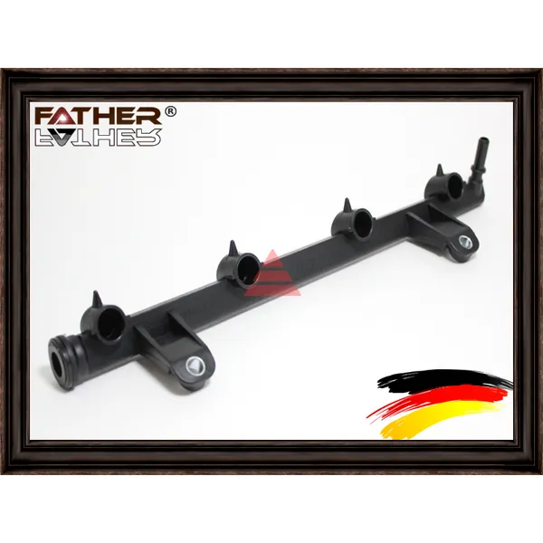 Топливная рампа FATHER F1736R05