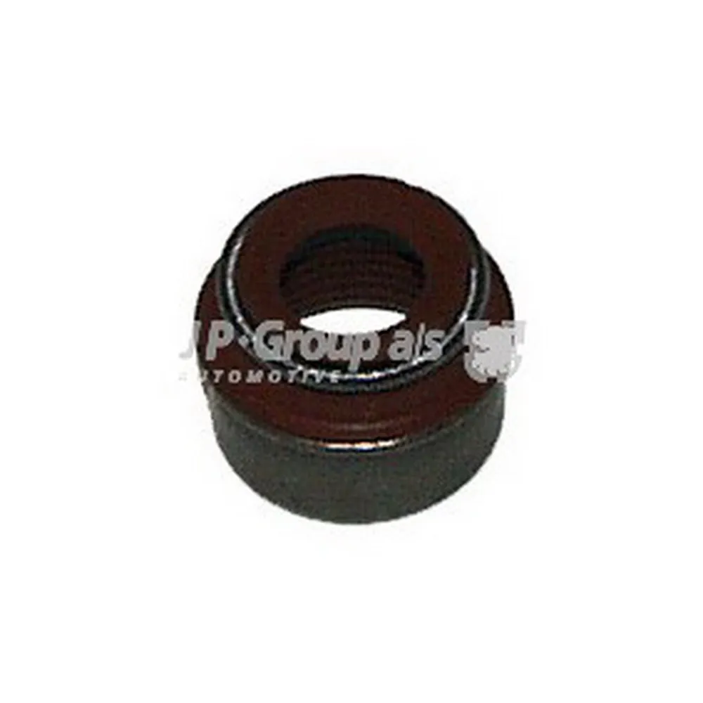Колпачок маслосъемный AD VW BMW MB 7mm JP 1111352800