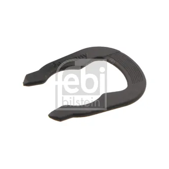 Стопорное кольцо датчика FEBI 12408