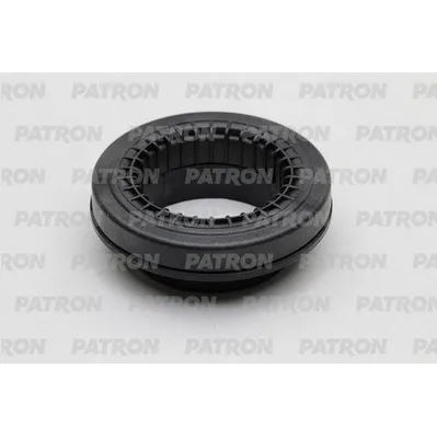Подшипник опорный RENAULT CAPTUR 13- CLIO III 05- PATRON PSE4527