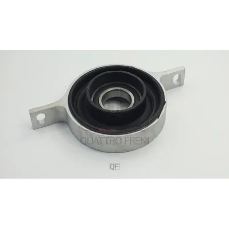 Муфта карданного вала QUATTRO FRENI QF23C00096