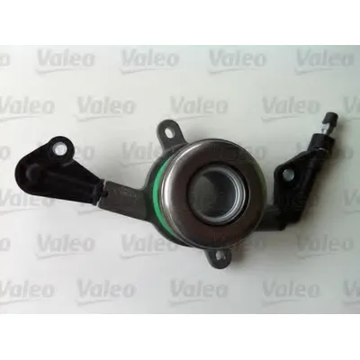 Выжимной подшипник гидравлический MB/VW VALEO 804528