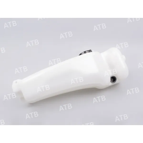 Бачок омывателя Лада Ларгуc ATB ATB 1ALL0060