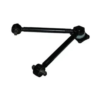 Тяга реактивная V-обр., L662 VOLVO ZENTPARTS Z42009_ZNT
