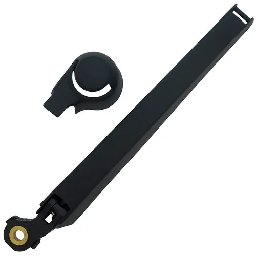 Рычаг заднего стеклоочистителя VW Touran, Seat Exeo, Ibiza, Skoda Fabia