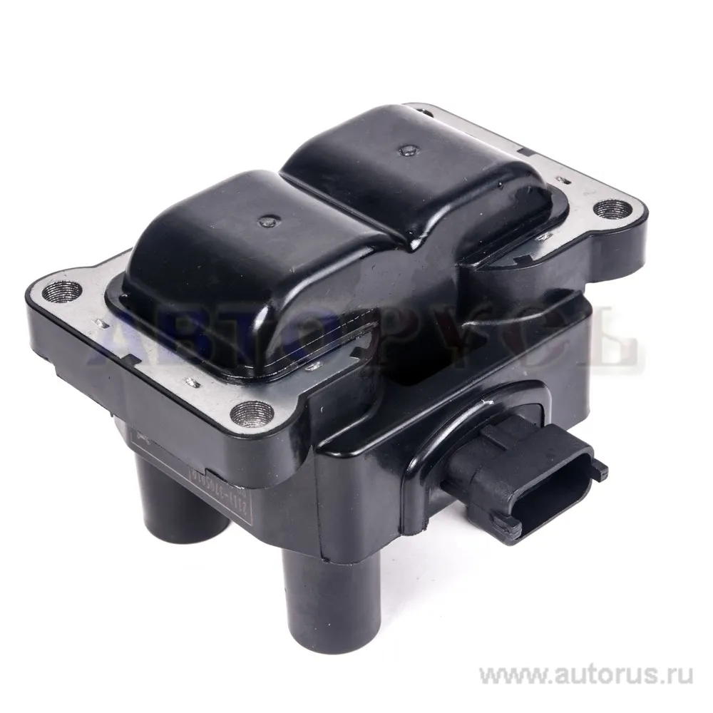 Брызговик задний TOYOTA CAMRY 11- LH