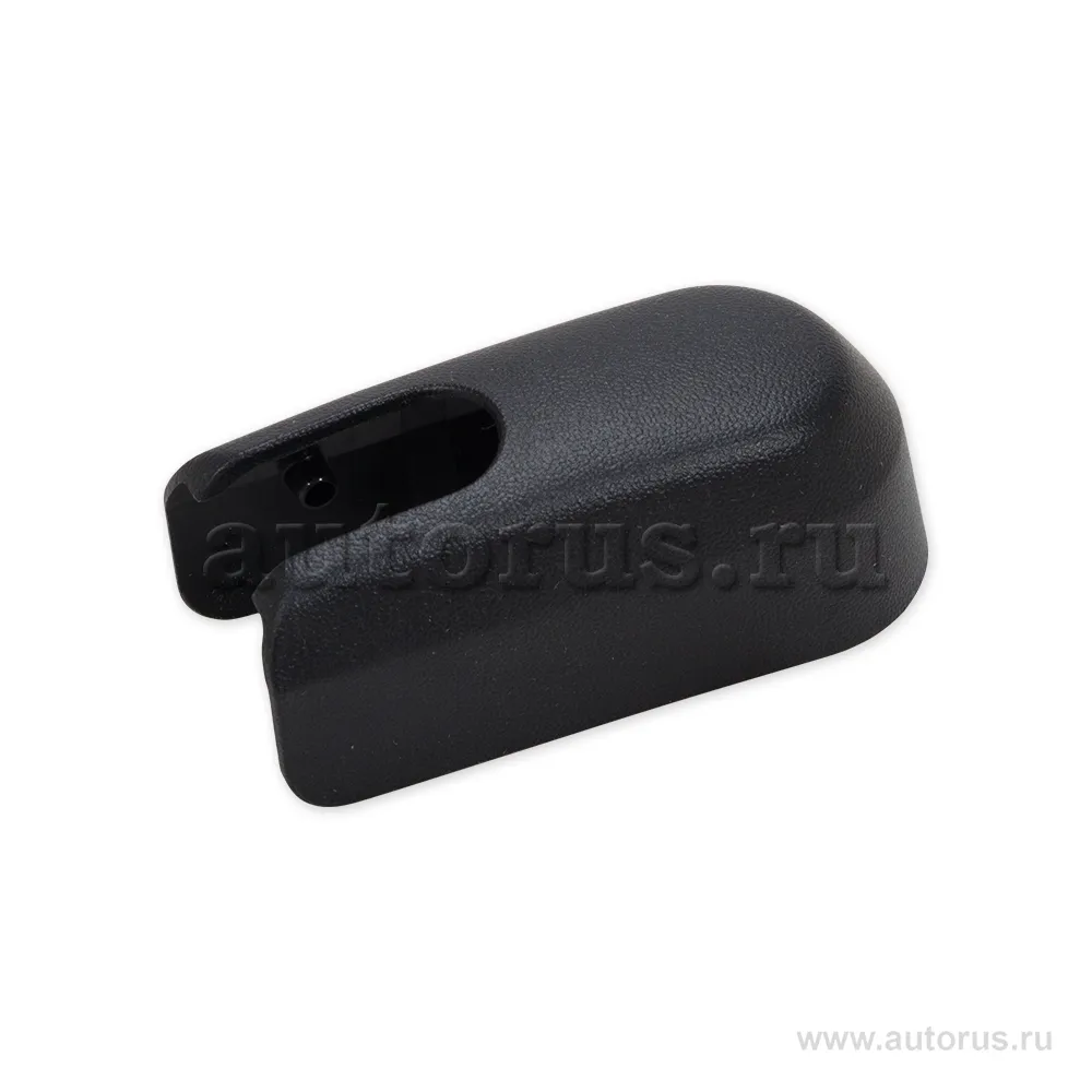 Крышка заднего поводка MAZDA D267-67-395A