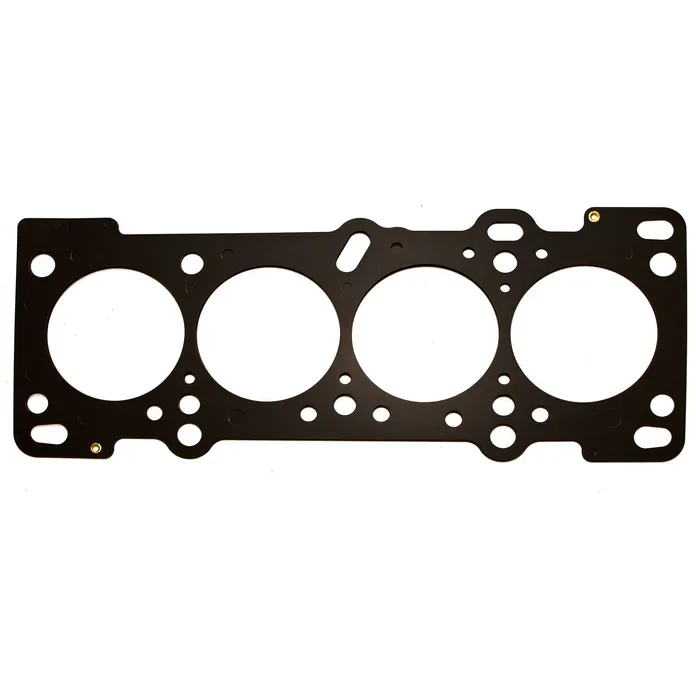 Прокладка ГБЦ 1,9DCi/TDi TRK1180