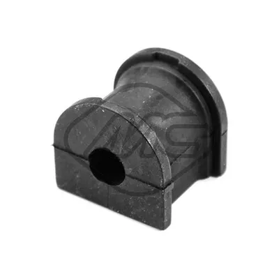 Втулка стабилизатора MAZDA METALCAUCHO 06485