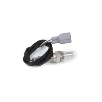 Лямбда-зонд L 510 mm Toyota Avensis 02>/Camry 96>/Rav4 2.0 00> STELLOX 20-00115-SX