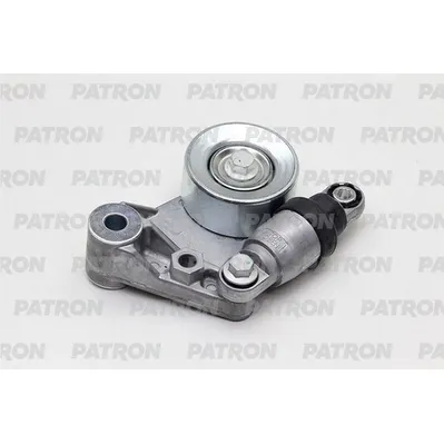 Натяжитель приводного ремня NISSAN Patrol GR II Wagon (Y61) 3.0 Dti 00> PATRON PT52365