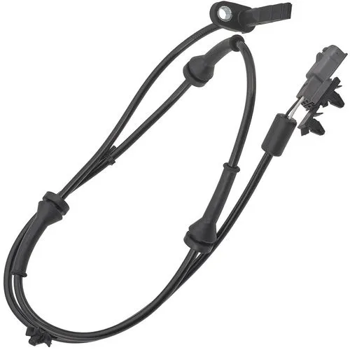 Датчик ABS ZIKMAR Z21306R