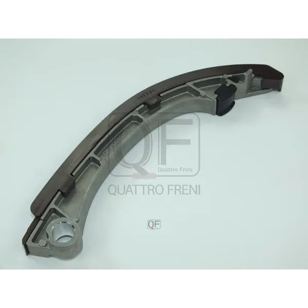 Успокоитель цепи ГРМ QUATTRO FRENI QF43A00071