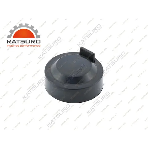 ЗАГЛУШКА KATSURO KAT182SM