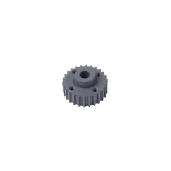 шестерня коленвала 26z VW Polo/Golf/Venta 1.05-1.6 85 STELLOX 20-01701-SX