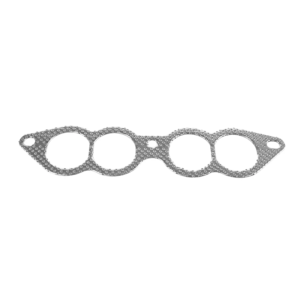 Прокладка ресивера BOLK BSU121180