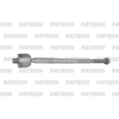 Тяга рулевая GREAT WALL Hover H5 2.4 4WD 10- PATRON PS20257