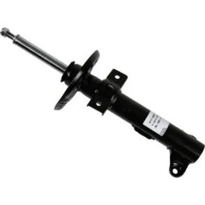 Амортизатор передний газовый MB R171 2.0 2.8 3.5 04> SACHS 317 528