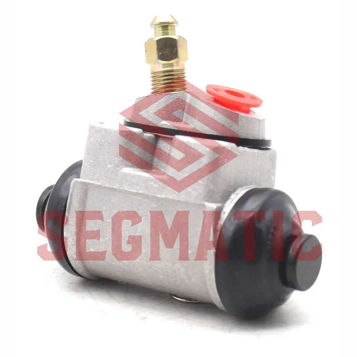 Цилиндр тормозной рабочий Hyundai Accent (94 - 00) SEGMATIC SGBC1053