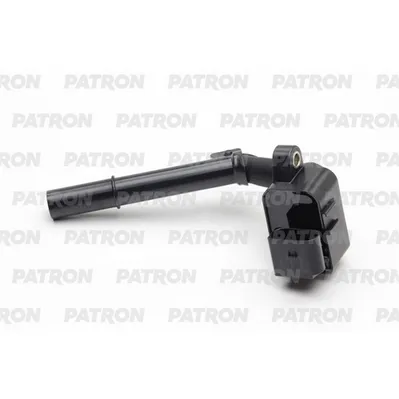 Катушка зажигания MERCEDES: E-class W213 2.0i 16- / C-class W205 1.6 PATRON PCI1420