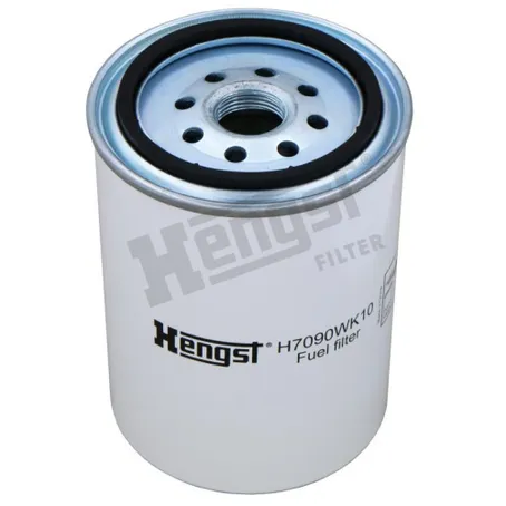 Фильтр топливный сепаратора 10 micron HENGST H7090WK10