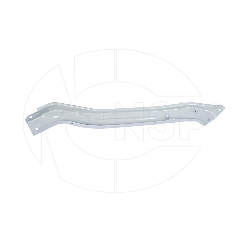 Кронштейн фары правой CHERY TIGGO 7 (16-20) NSP NSP14T155300720