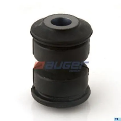 Втyлка листовой рессоры HCV AUGER 57118