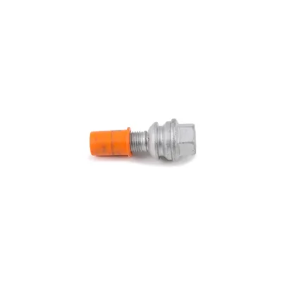 Болт крепления колеса M14x1.5x30 VW Touareg/Multivan 03>, Audi Q7 STELLOX 79-01924-SX
