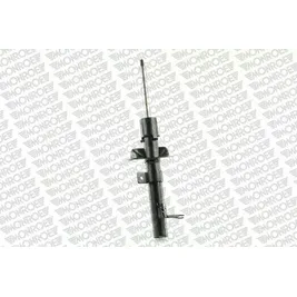 Амортизатор подвески передн лев FORD FOCUS 98-04, FOCUS седан 99-05, FOCUS универсал 99-04 MONROE 16283