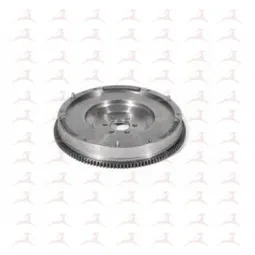 Маховик PSA 207,307, 308, C4, C3, C3 Picasso, Part/ Berl (M59), (B9) 1.6HDi PSA 207,307, 308, C4, C3, C3 Picasso, Part/ Berl ( MEHA MHV19019