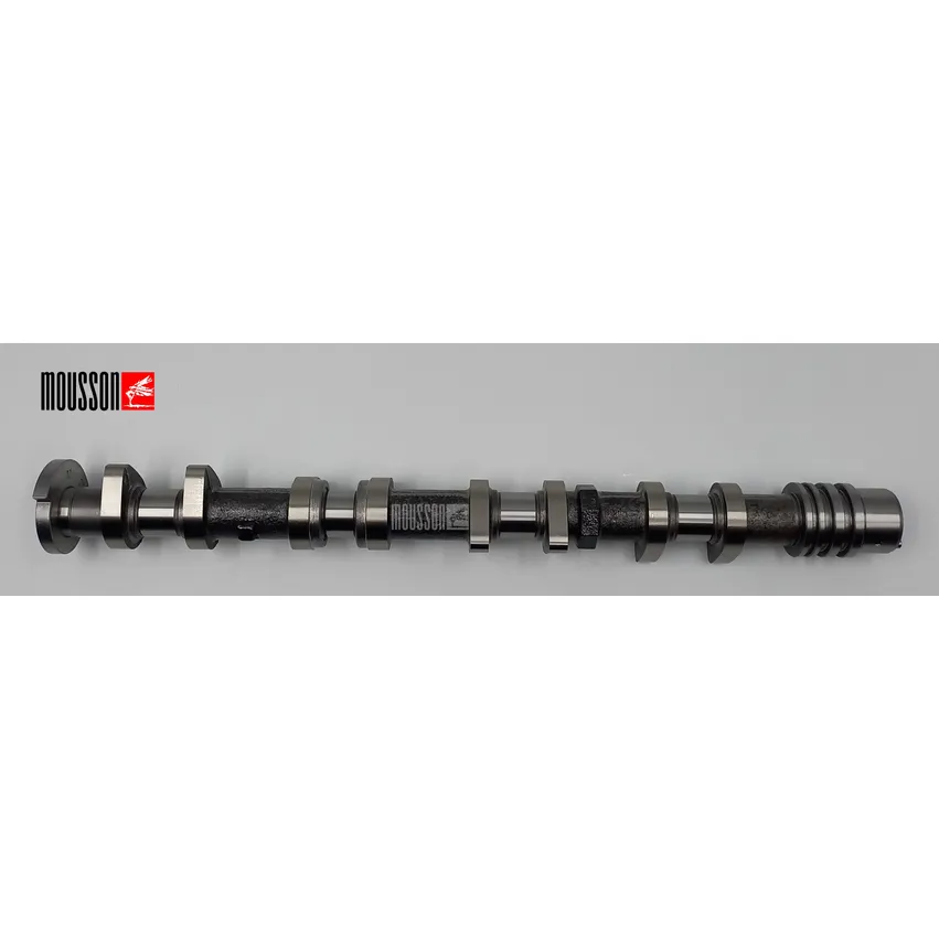 Распредвал Kia/Hyundai G4FG впуск MOUSSON SCMG4FGN