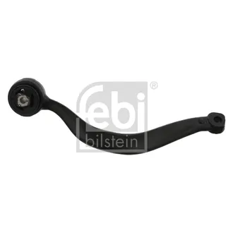 Рычаг передний верхний R BMW X5 (E53) FEBI 21621