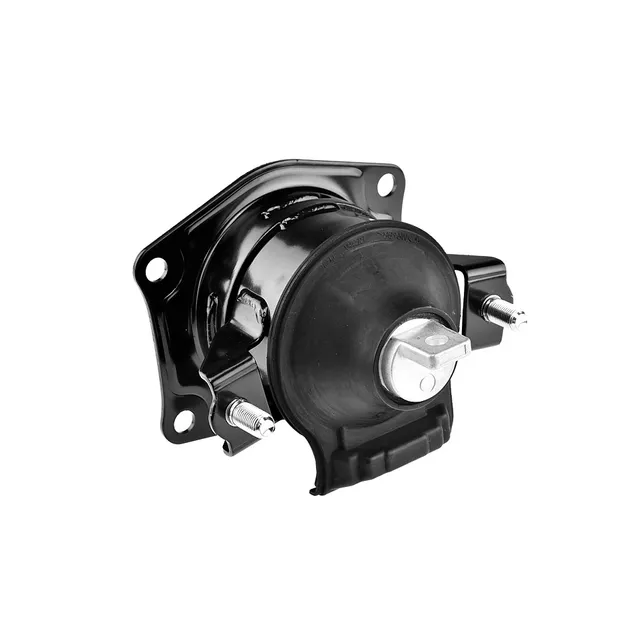 ПОДУШКА ДВИГАТЕЛЯ OLEJOWA HONDA ACCORD CL# 02-08 /ЗАД ATM/ NTY ZPSHD030