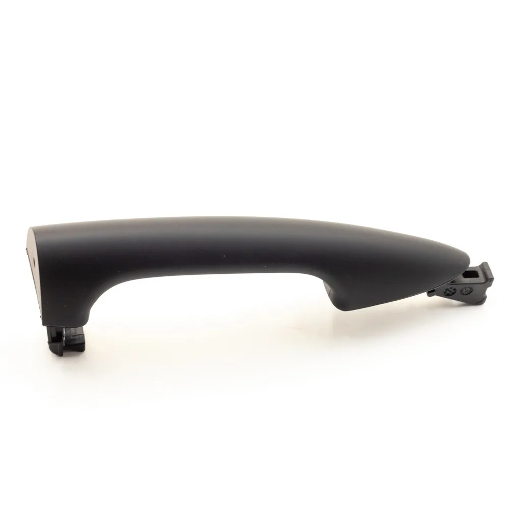 Ручка двери R HYUNDAI/KIA 82661-1R000