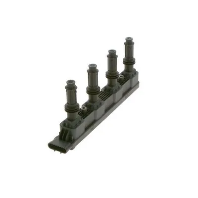 Катушка зажигания BOSCH 0221503800