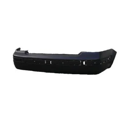 Бампер задний грунт VOLKSWAGEN BORA 98- GOOD GO VW4114P